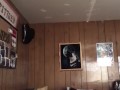 Amateur Couple’s First Video