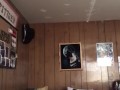 Amateur Couple’s First Video