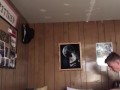 Amateur Couple’s First Video