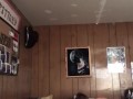 Amateur Couple’s First Video
