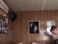 Amateur Couple’s First Video