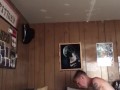 Amateur Couple’s First Video