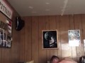 Amateur Couple’s First Video