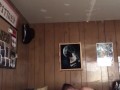 Amateur Couple’s First Video