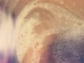 SOAPY SHOWER