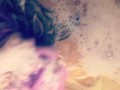 SOAPY SHOWER