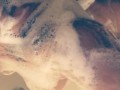 SOAPY SHOWER