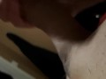 Jerk my d ick