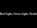 Brookelynne Briar Red Light, Green Light, Jerk Off Instructions