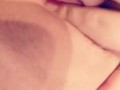 Little tease before work