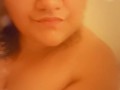BBW LoverRae Bathtime!