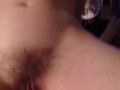 POV Pussy Licking, Riding, Creampie CUM! - Harper The Fox