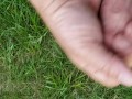 Public cum