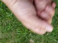 Public cum