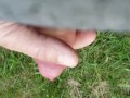 Public cum