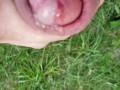 Public cum