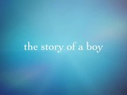 LoyaltynRoyalty! Promoting Tru Black Love!