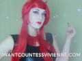 IWANTCOUNTESSVIVIENNE