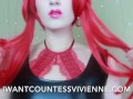 IWANTCOUNTESSVIVIENNE