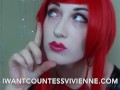 IWANTCOUNTESSVIVIENNE