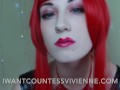 IWANTCOUNTESSVIVIENNE