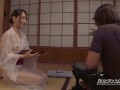 【無】洗練された大人のいやし亭 葉山瞳 Hitomi Hayama