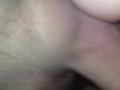My first blowjob, it's ok if I swallow?