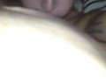 My first blowjob, it's ok if I swallow?