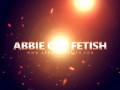 Hot Topless - Foot View Smoking abbiecatfetish.com