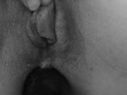 Playing with the crop.