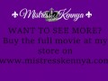 Mistress Kennya: Cuckolding humiliation all night long Trailer