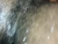 Vegas Solo Shower with BBC #JAYXAVIERX