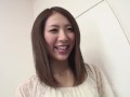 【無】マングリ潮吹き 宮瀬リコ Riko Miyase