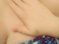 Lil Pink Prego Pussy