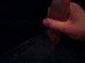 Daddy Tries To Stop You Jerking Him Off - Roleplay - SlugsOfCumGuy