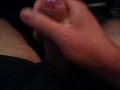 Daddy Tries To Stop You Jerking Him Off - Roleplay - SlugsOfCumGuy