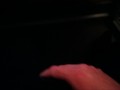 Daddy Tries To Stop You Jerking Him Off - Roleplay - SlugsOfCumGuy