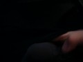 Daddy Tries To Stop You Jerking Him Off - Roleplay - SlugsOfCumGuy