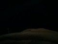 Daddy Tries To Stop You Jerking Him Off - Roleplay - SlugsOfCumGuy