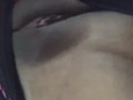 Freshly Shaved Pussy