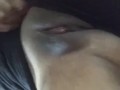 Freshly Shaved Pussy