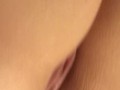 Anal Tease Pt 2