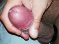 The 4th cumshot in series