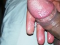 The 4th cumshot in series