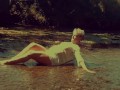 Heatwave