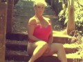 Heatwave