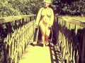 Heatwave