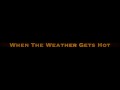 Heatwave