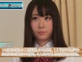 【無】我慢汁選手権 絢森いちか Ichika Ayamori