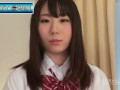 【無】我慢汁選手権 絢森いちか Ichika Ayamori